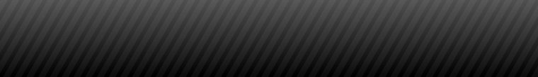 gray gradient