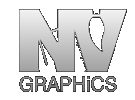 NVG-logo